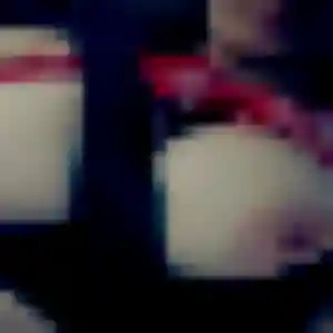 Abibatou, fille de 20 ans cherche rencontre adulte à Beugnies