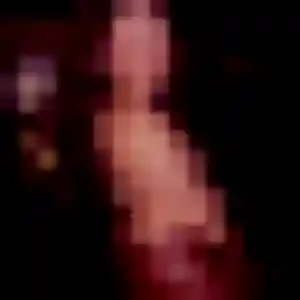 Photo perso de Aurore, 31 ans à Beugnies - rencontre sans lendemain