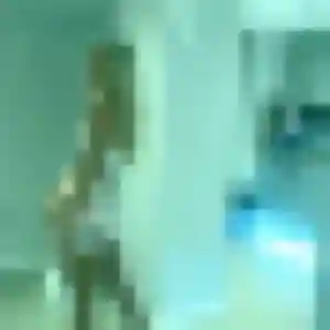 Rejoins Déborah, 21 ans à Beugnies en t'inscrivant