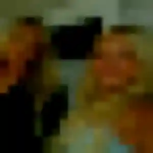Mame, fille de 31 ans propose rencontre adulte à Beugnies