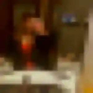 Ramata, 41 ans, disponible à Beugnies pour un rencontre adulte