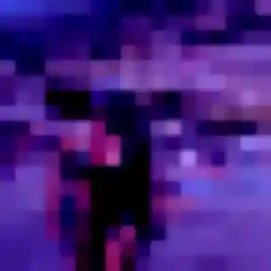 Céline, 29 ans, en ligne à Beure pour une rencontre coquine