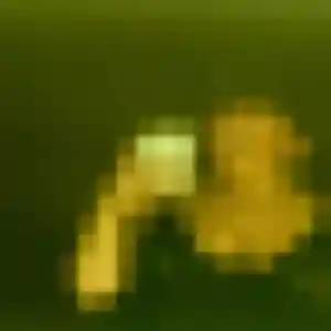 Profil de Gathoni à Beure (33 ans) - rencontre adulte sans inscription