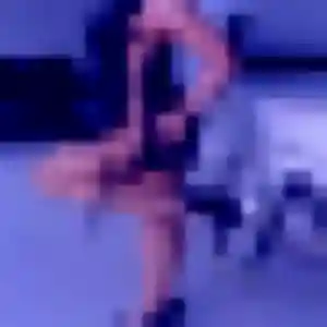 Gnilane de Beure, 41 ans - rencontre adulte sans prise de tête