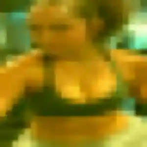 Sexy Maëlys, 37 ans à Beure - découvrir son profil