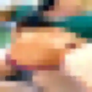 Mariama, 45 ans, veut un rencontre adulte à Beure