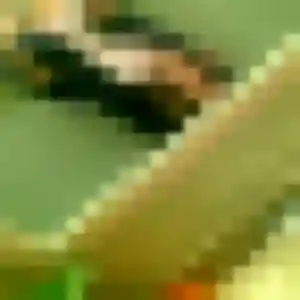 Contacte Mumbi, 37 ans à Beure en t'inscrivant