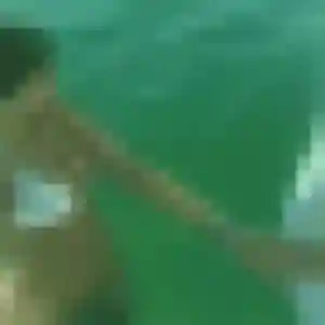 Profil de Olufunmi à Beure (38 ans) - rencontre adulte anonyme