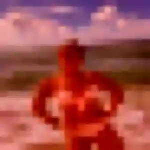 Découvre Ronke, 26 ans à Beure gratuitement