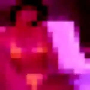 Ruth, 33 ans, veut un rencontre adulte à Beure