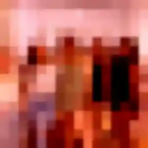 Salamata, femme de 22 ans propose rencontre adulte à Beure