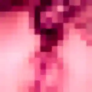 Contacte Sonia, 23 ans à Beure gratuitement