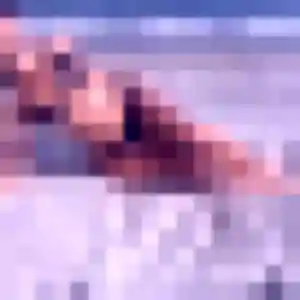 rencontre adulte à Beure : photo de Tabitha, 20 ans - sans engagement