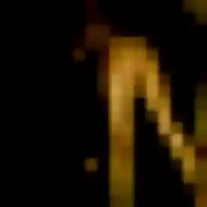 Yvette, 23 ans, cherche un rencontre adulte à Beure