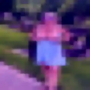 Codou, 38 ans, cherche un rencontre adulte à Beurlay