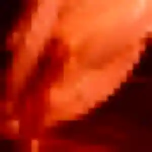 Profil de Daba à Beurlay (22 ans) - rencontre adulte sans inscription