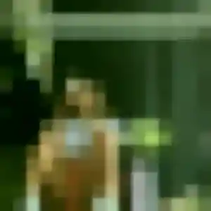 Rejoins Ebele, 36 ans à Beurlay gratuitement