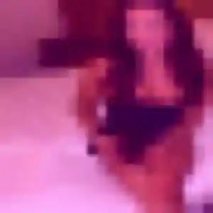 Photo sexy de Félicité, 35 ans à Beurlay - plan discret