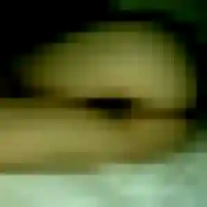 Photo de Maimouna à Beurlay (20 ans) - rencontre adulte gratuit