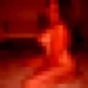 rencontre adulte à Beurlay : profil de Ndèye, 43 ans - accès libre