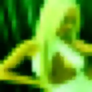 Belle Rokia, 30 ans à Beurlay - voir sa photo