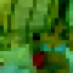 Contacte Thérèse, 29 ans à Beurlay gratuitement