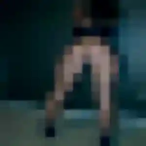 Favour, 29 ans, disponible à Beuste pour un rencontre adulte