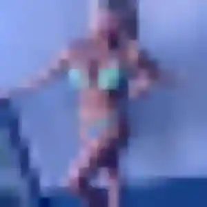 Karima, 28 ans, dispo pour rencontre adulte à Beuste