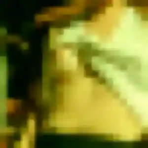 Lou, 42 ans, dispo pour rencontre adulte à Beuste