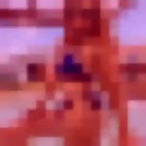 Mariame, fille de 19 ans veut rencontre adulte à Beuste