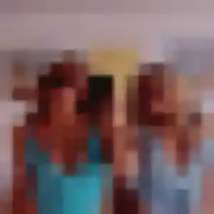 Nadia de Beuste, 22 ans - rencontre adulte sans lendemain