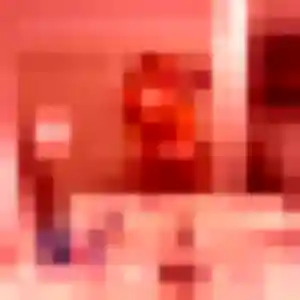 Rejoins Soraya, 19 ans à Beuste en t'inscrivant