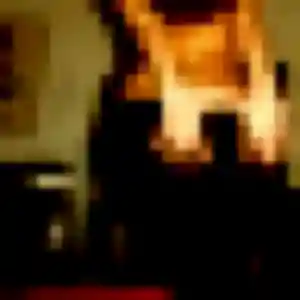 Audrey, 22 ans, connectée à Beuvardes pour une rencontre coquine