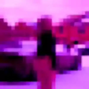 Profil de Gnilane à Beuvardes (21 ans) - rencontre adulte discret