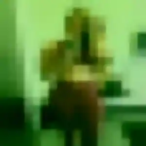 Joy, fille de 40 ans cherche rencontre adulte à Beuvardes