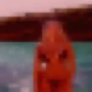 Photo sexy de Karima, 42 ans à Beuvardes - rencontre coquine