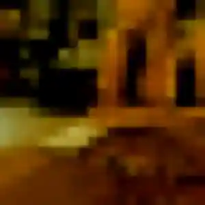 Rencontre Malika, 29 ans à Beuvardes en privé