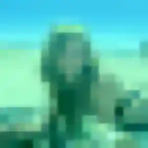 Selbé, 42 ans, connectée à Beuvardes pour un rencontre adulte