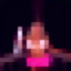 Profil de Shanelle à Beuvardes (36 ans) - rencontre adulte gratuit