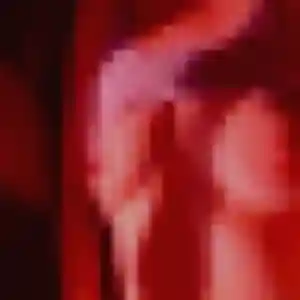 Charmante Adja, 41 ans à Beuveille - voir sa photo