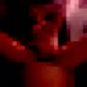 Dado, 21 ans, dispo pour rencontre adulte à Beuveille