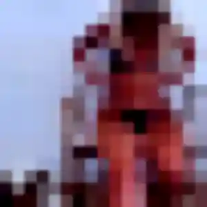 Mbène, fille de 39 ans propose rencontre adulte à Beuveille