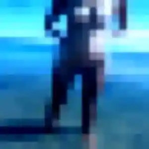 Prisca de Beuveille, 36 ans - rencontre adulte sans prise de tête