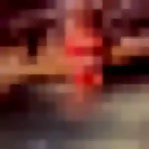 Mame (30 ans) à Beuvillers cherche une rencontre aujourd'hui