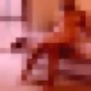 Charmante Njeri, 28 ans à Beuvillers - voir sa photo