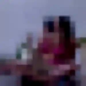 Photo exclusive de Aida, 19 ans à Beuvrages - rencontre sans lendemain
