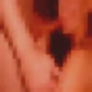 Céline, 31 ans, connectée à Beuvrages pour une rencontre coquine