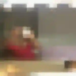 Contacte Cindy, 43 ans à Beuvrages en t'inscrivant