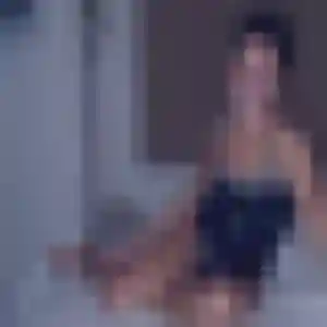 Jolie Léonie, 22 ans à Beuvrages - voir sa photo