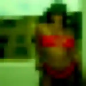 Photo exclusive de Pascaline, 25 ans à Beuvrages - rencontre coquine